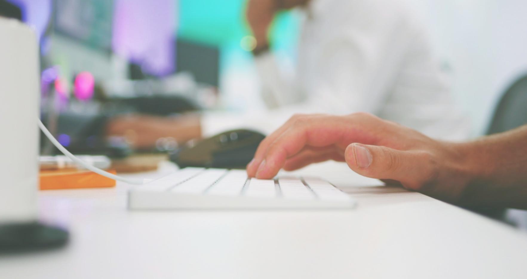 melquarovexen ofis ortamı ve ekip çalışması
